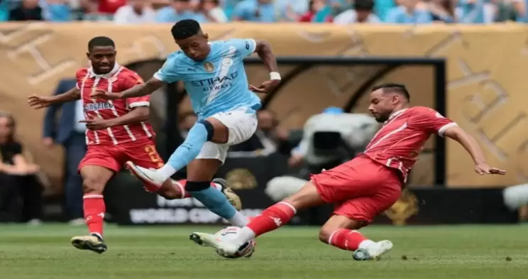 新疆vs同曦直播_高清无插件新疆vs同曦直播_各类新疆vs同曦直播赛事直播-24直播